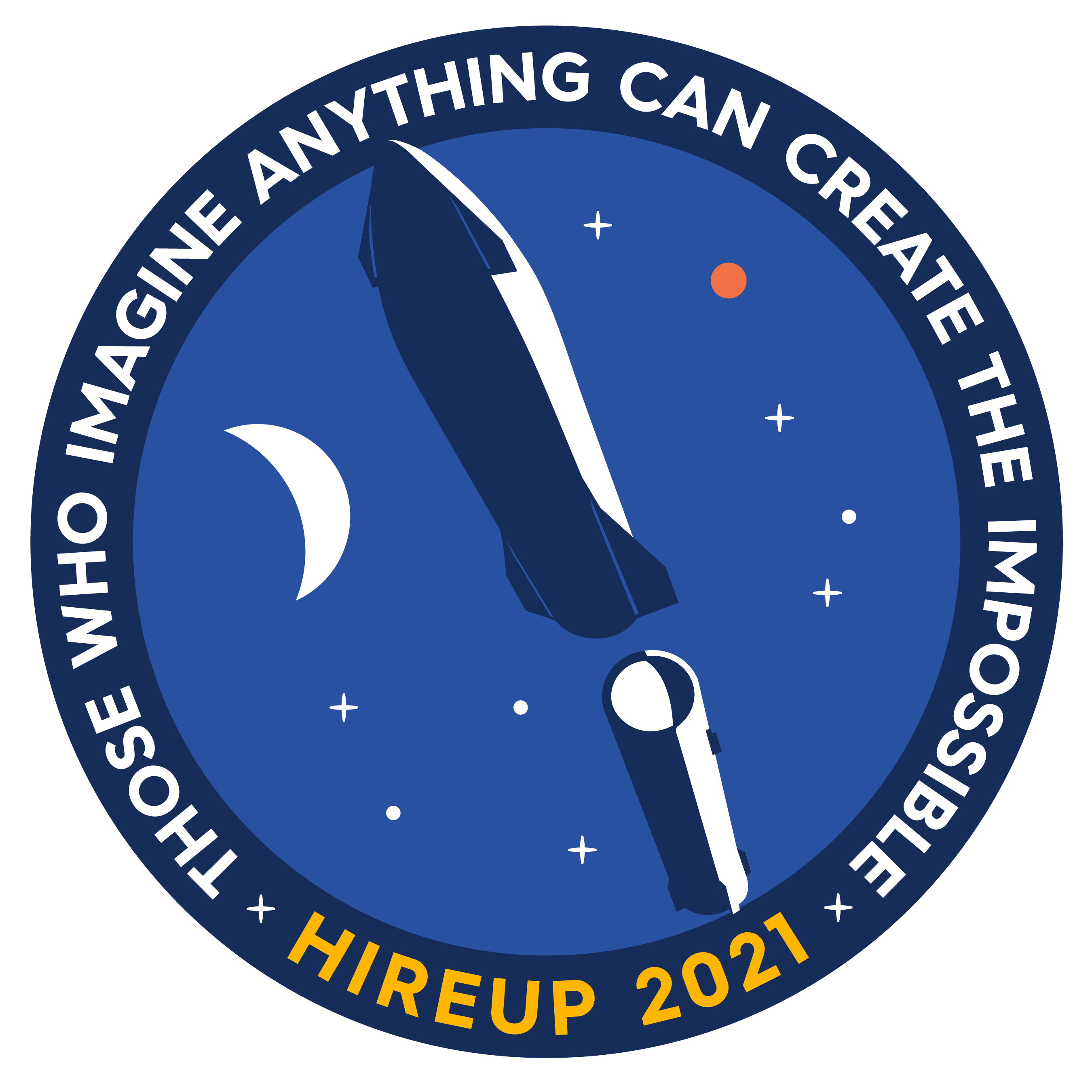Startup Patches